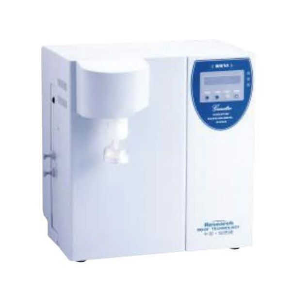 未標(biāo)題-4.jpg 未標(biāo)題-4.jpg